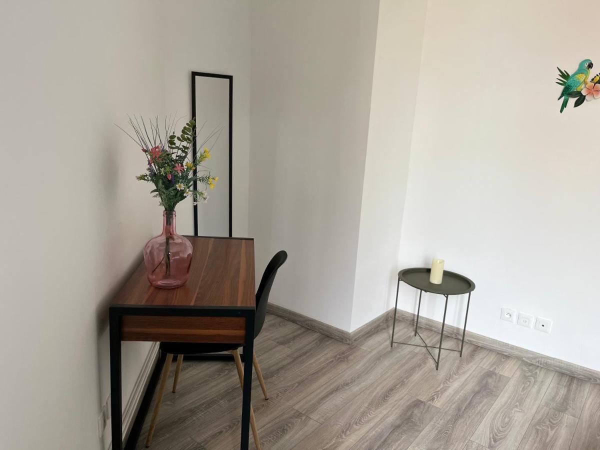 Maison La Licorne, Spacieuse, Tout Equipee, 5 Chambres Amiens Zewnętrze zdjęcie
