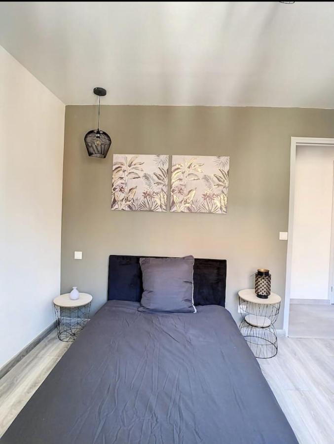 Maison La Licorne, Spacieuse, Tout Equipee, 5 Chambres Amiens Zewnętrze zdjęcie