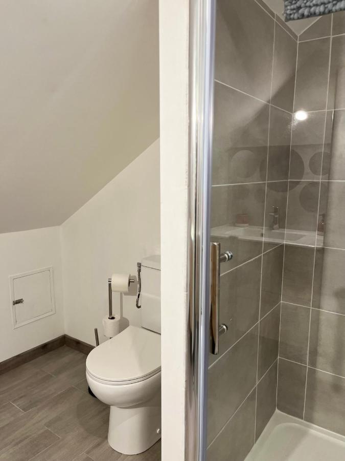 Maison La Licorne, Spacieuse, Tout Equipee, 5 Chambres Amiens Zewnętrze zdjęcie