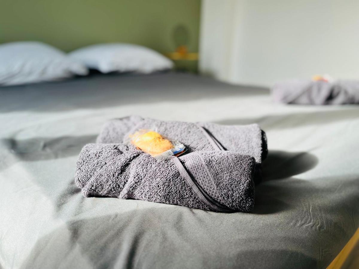 Maison La Licorne, Spacieuse, Tout Equipee, 5 Chambres Amiens Zewnętrze zdjęcie