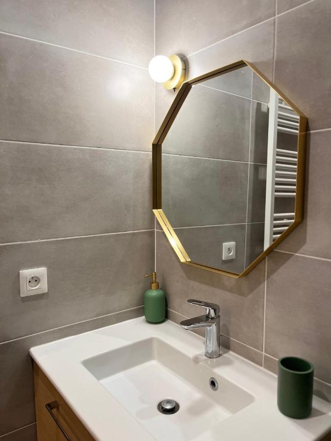 Maison La Licorne, Spacieuse, Tout Equipee, 5 Chambres Amiens Zewnętrze zdjęcie